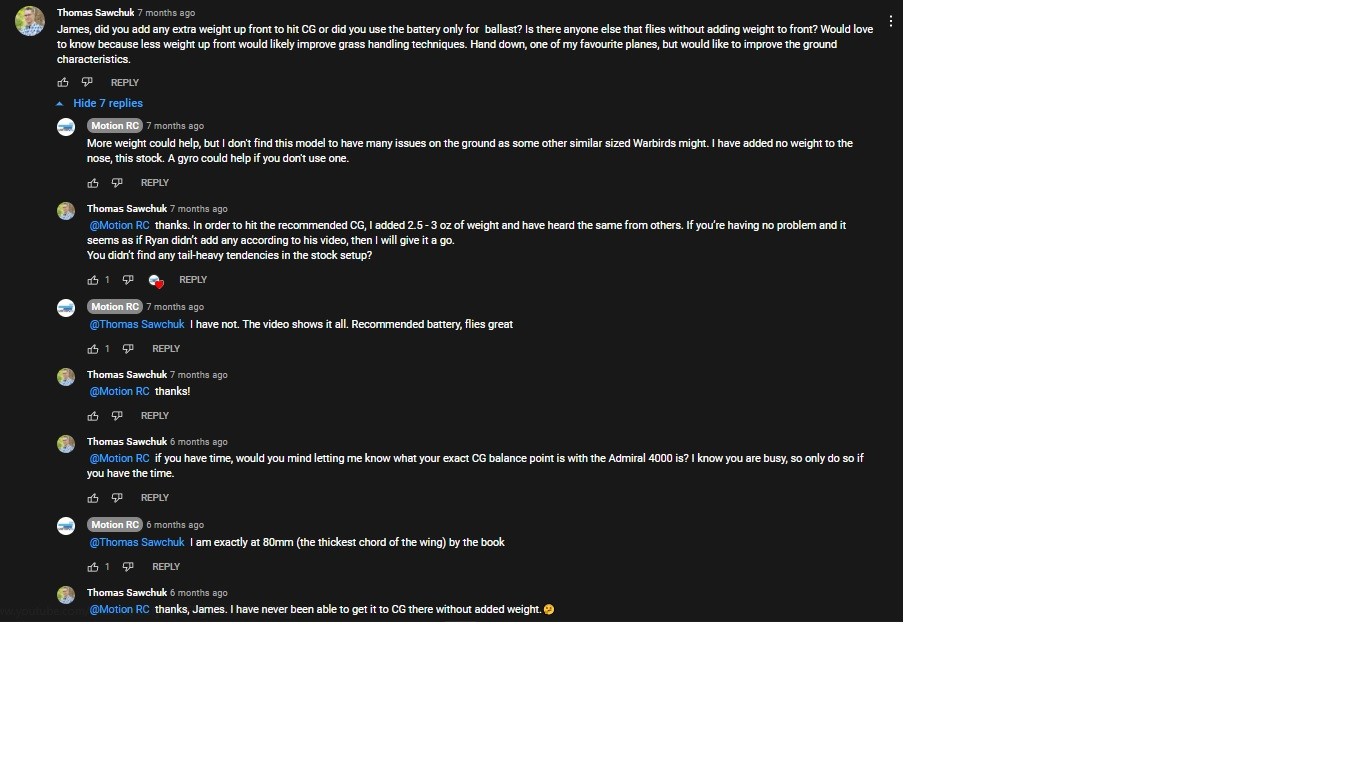 Click image for larger version  Name:	Sea_Fury_screenshot.jpg Views:	0 Size:	111.2 KB ID:	323689