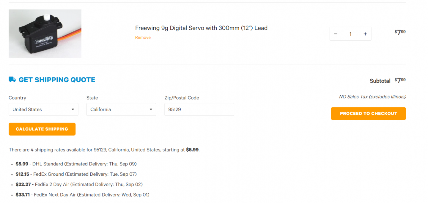 Click image for larger version

Name:	shipping.PNG
Views:	140
Size:	425.8 KB
ID:	323723