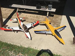 Click image for larger version  Name:	5EE63294-FA91-4F76-8E9D-C4568DF91166.jpeg Views:	0 Size:	190.7 KB ID:	323871