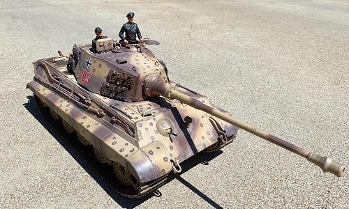 Click image for larger version

Name:	IMG_1748.jpg
Views:	1104
Size:	294.5 KB
ID:	324057