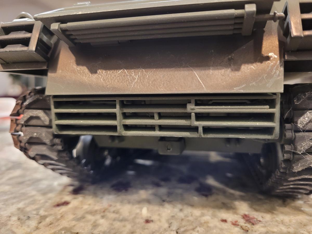 Click image for larger version

Name:	20210911_000148.jpg
Views:	365
Size:	113.0 KB
ID:	324528