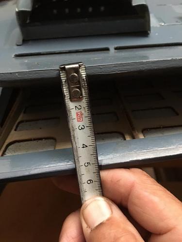 Click image for larger version

Name:	BH136 Spitfire Half Flaps.JPG
Views:	1122
Size:	49.3 KB
ID:	324859