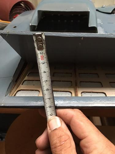 Click image for larger version

Name:	BH136 Spitfire Full Flaps.JPG
Views:	1098
Size:	54.7 KB
ID:	324860