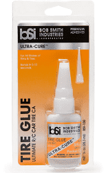 Click image for larger version

Name:	tire glue.png
Views:	898
Size:	12.2 KB
ID:	325096