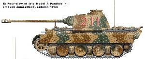 Click image for larger version

Name:	V20A.jpg
Views:	490
Size:	34.7 KB
ID:	325211