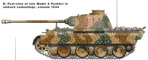 Click image for larger version

Name:	V20A.jpg
Views:	678
Size:	34.7 KB
ID:	330745