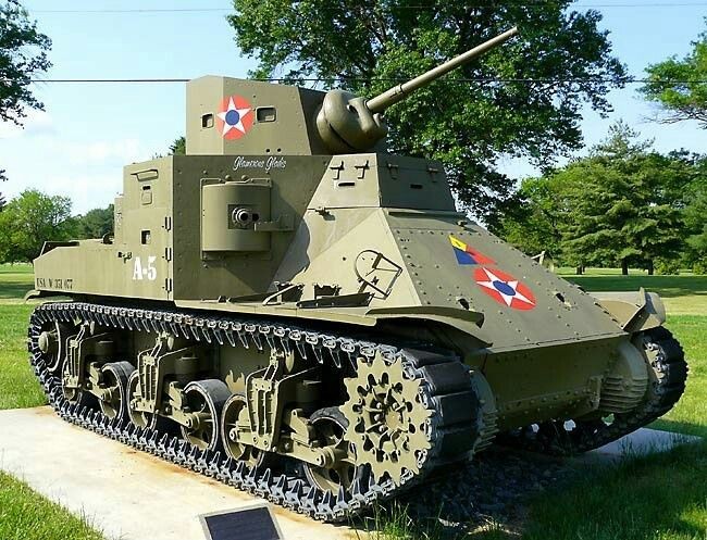 Click image for larger version

Name:	M2 Medium Tank.jpg
Views:	319
Size:	139.2 KB
ID:	325728