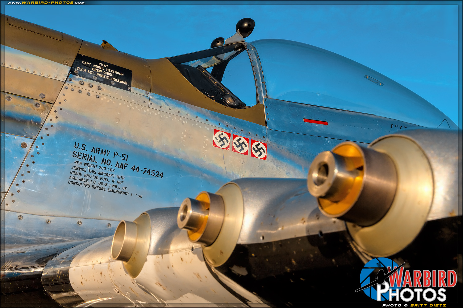 Click image for larger version

Name:	Mustang guns.jpg
Views:	267
Size:	552.5 KB
ID:	39154