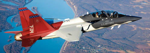 Click image for larger version

Name:	Screenshot 2021-09-29 at 00-34-53 Boeing T-7A Red Hawk.png
Views:	793
Size:	402.5 KB
ID:	325852