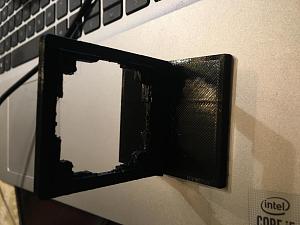 Click image for larger version

Name:	Target 3 D mount.jpg
Views:	328
Size:	93.9 KB
ID:	325873