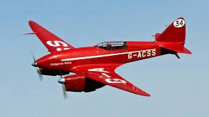Click image for larger version

Name:	DH88 Comet1.jpg
Views:	763
Size:	9.8 KB
ID:	325897