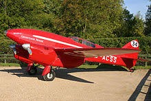 Click image for larger version

Name:	DH88 Comet2.jpg
Views:	752
Size:	16.6 KB
ID:	325898