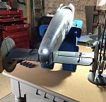 Click image for larger version  Name:	Doors open light.jpg Views:	0 Size:	129.3 KB ID:	326008