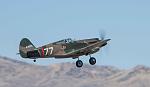 Click image for larger version  Name:	_CAM1669Dan p40.jpg.jpg Views:	0 Size:	54.6 KB ID:	326222