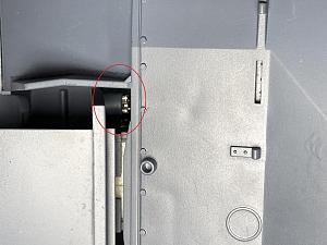 Click image for larger version

Name:	IMG_7876A.jpg
Views:	1136
Size:	134.5 KB
ID:	326236