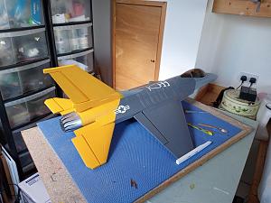 Click image for larger version  Name:	F16p3.jpg Views:	0 Size:	132.5 KB ID:	327092