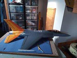 Click image for larger version  Name:	F16 p4.jpg Views:	0 Size:	117.3 KB ID:	327093