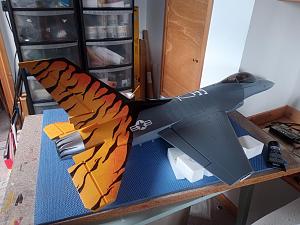 Click image for larger version  Name:	F16 p5.jpg Views:	0 Size:	131.6 KB ID:	327094