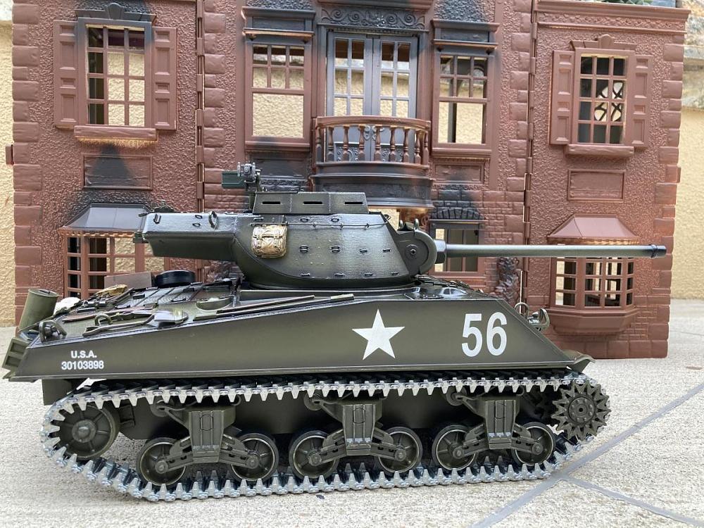 Click image for larger version

Name:	IMG_7905A.jpg
Views:	1013
Size:	217.1 KB
ID:	326666