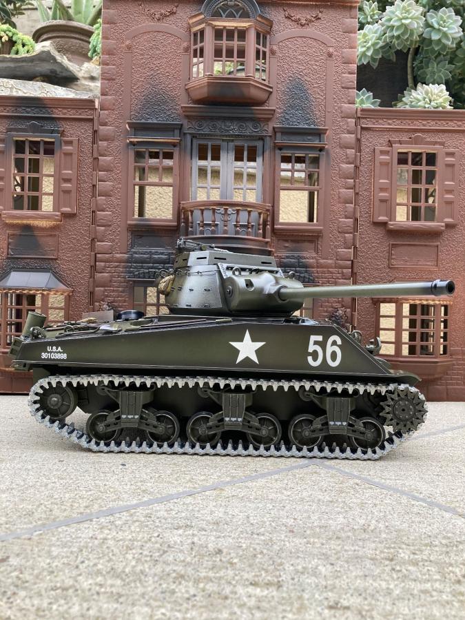 Click image for larger version

Name:	IMG_7908A.jpg
Views:	1047
Size:	138.7 KB
ID:	326669