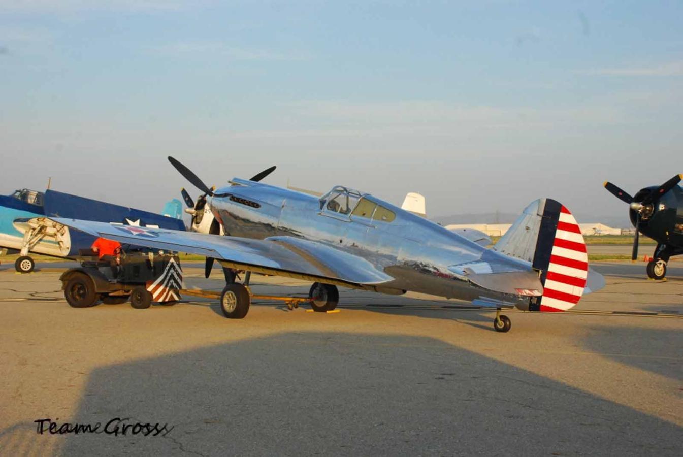 Click image for larger version

Name:	DSC_9365.jpg
Views:	209
Size:	98.1 KB
ID:	326735