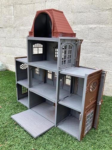 Click image for larger version

Name:	IMG_7901A.jpg
Views:	1002
Size:	145.5 KB
ID:	326748