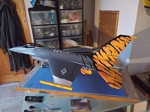 Click image for larger version  Name:	F16 p7.jpg Views:	0 Size:	124.9 KB ID:	327096