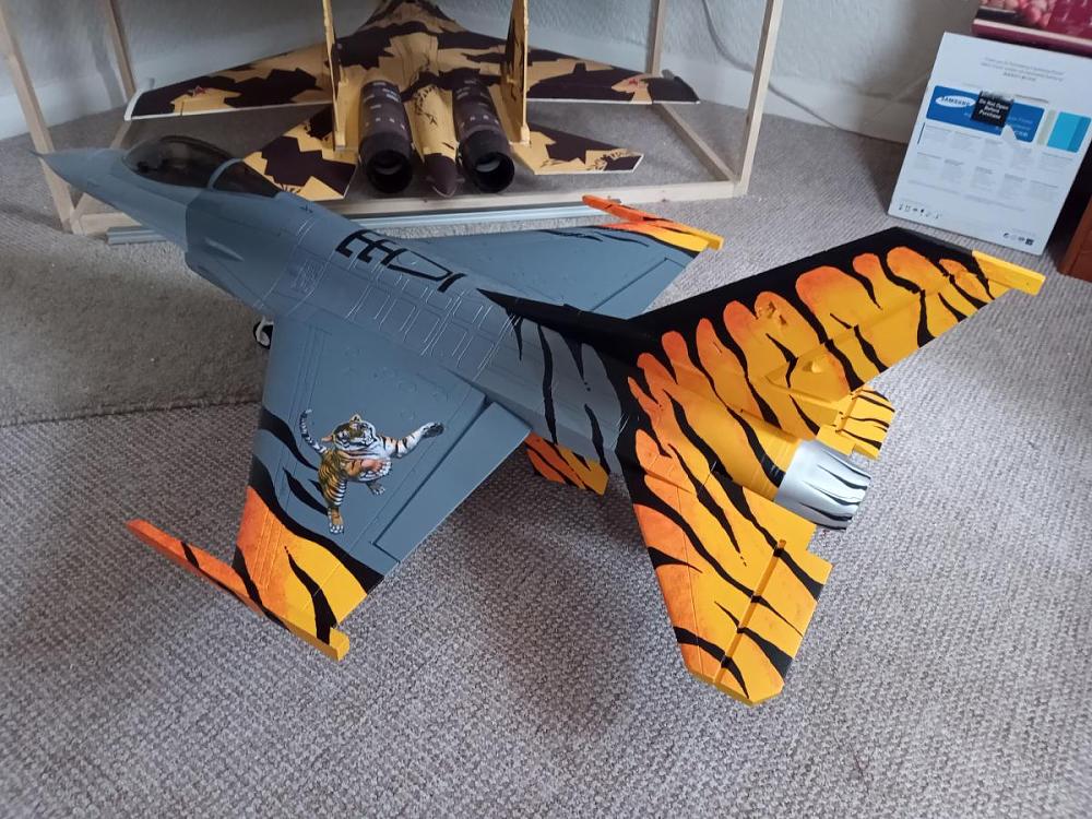 Click image for larger version  Name:	F16 P12.jpg Views:	0 Size:	185.3 KB ID:	327090