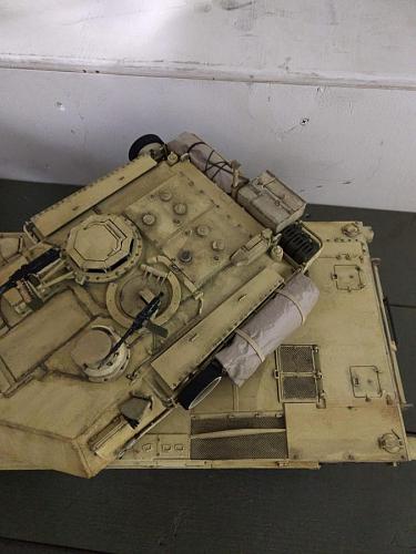 Click image for larger version

Name:	Top_View.jpg
Views:	867
Size:	72.0 KB
ID:	327124