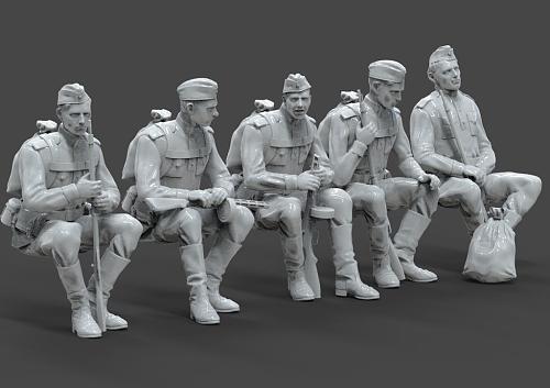 Click image for larger version  Name:	soldiers-ussr-ww2-3d-model-max-obj-stl.jpg Views:	0 Size:	101.3 KB ID:	327327