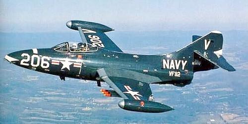 Click image for larger version

Name:	Grumman_F9F-2_Panther_of_VF-112_in_flight,_circa_in_1951_(1564-78).jpg
Views:	598
Size:	42.4 KB
ID:	327441