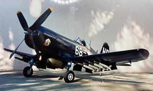 Click image for larger version  Name:	IMG_E0167 (2).JPG Views:	1 Size:	128.1 KB ID:	328484