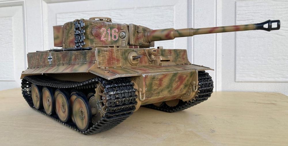 Click image for larger version

Name:	IMG_8070A.jpg
Views:	850
Size:	120.4 KB
ID:	328096