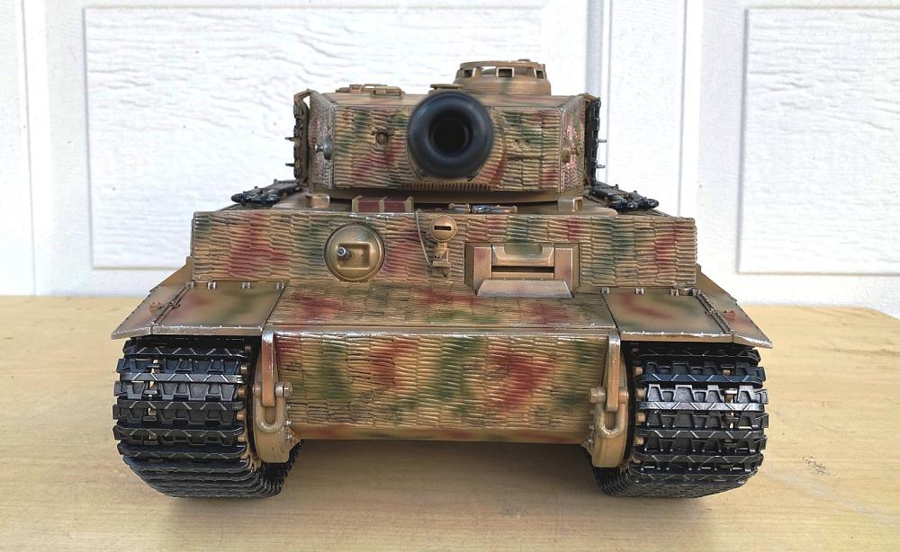 Click image for larger version

Name:	IMG_8071A.jpg
Views:	803
Size:	300.1 KB
ID:	328097