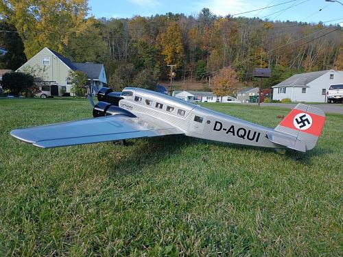 Click image for larger version

Name:	JU-522a.jpg
Views:	690
Size:	276.5 KB
ID:	328159