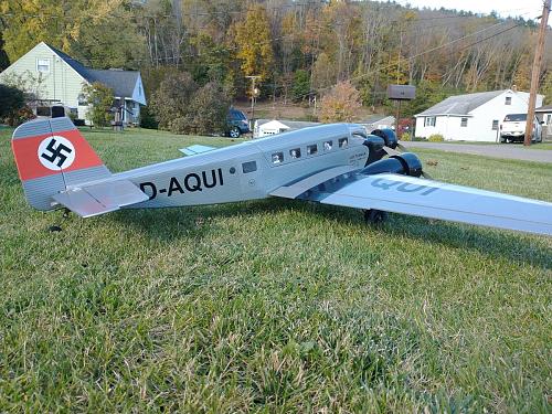 Click image for larger version

Name:	JU-524a.jpg
Views:	692
Size:	302.6 KB
ID:	328161