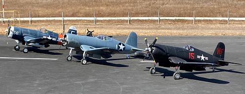 Click image for larger version

Name:	IMG_0159 (2).JPG
Views:	612
Size:	123.2 KB
ID:	328376