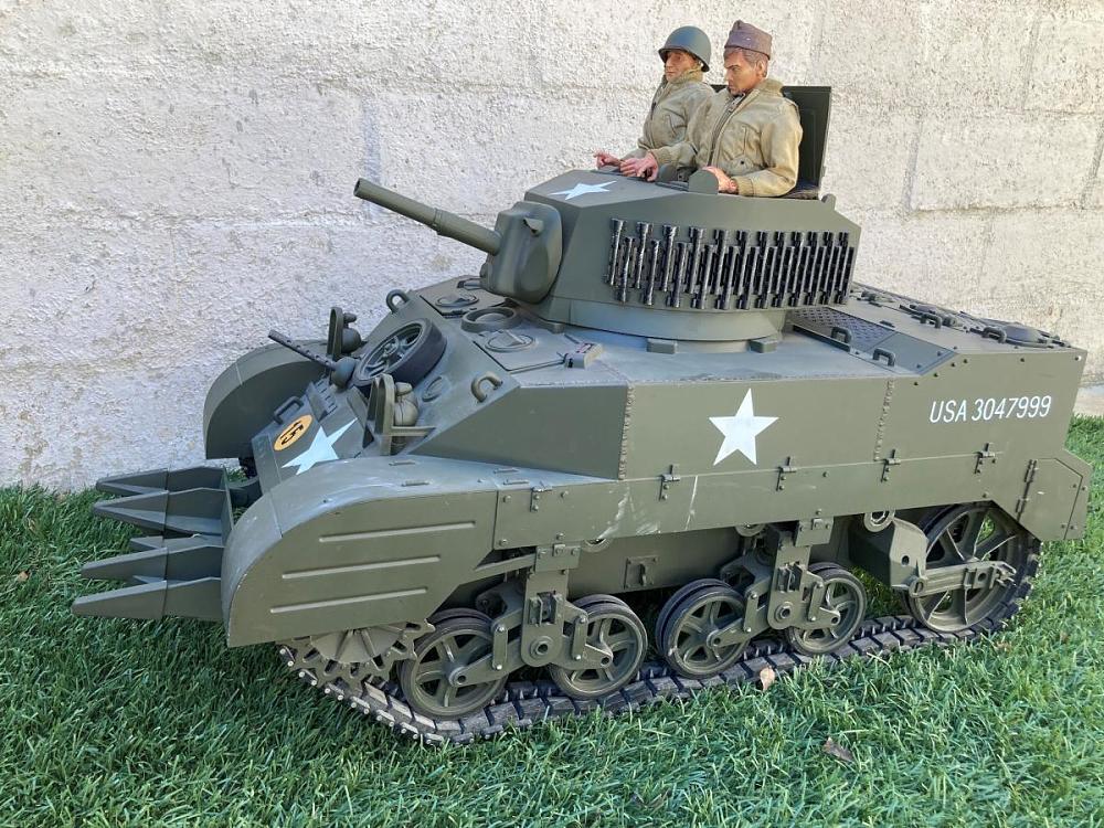 Click image for larger version

Name:	IMG_8100A.jpg
Views:	420
Size:	230.0 KB
ID:	328401