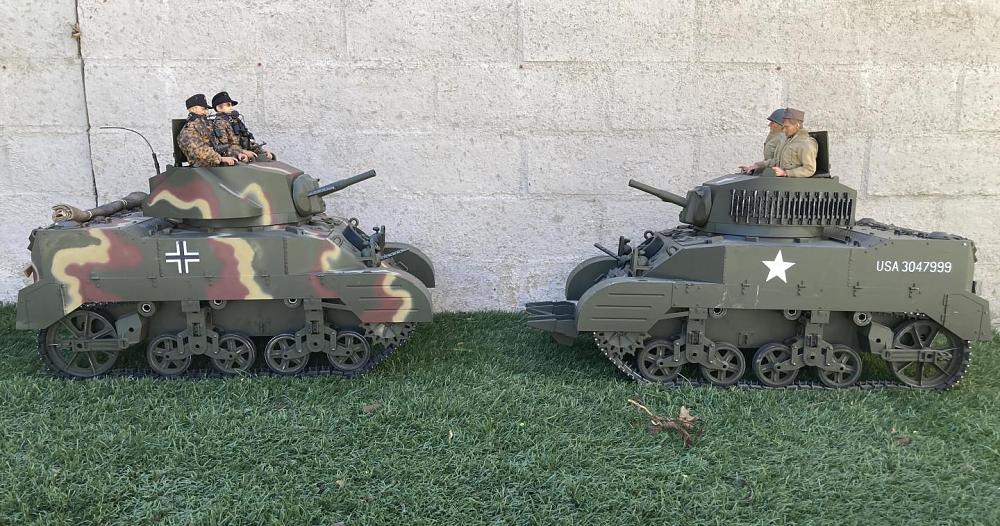 Click image for larger version

Name:	IMG_E8095.JPG
Views:	828
Size:	234.1 KB
ID:	328417