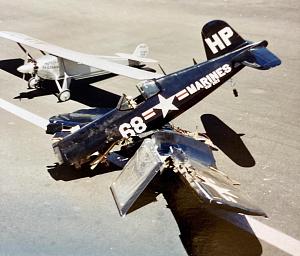 Click image for larger version  Name:	IMG_E0208.JPG Views:	0 Size:	103.0 KB ID:	328485