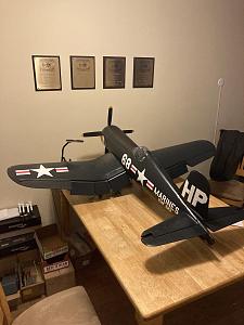 Click image for larger version  Name:	IMG_0205.JPG Views:	0 Size:	63.1 KB ID:	328486