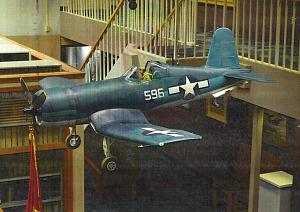 Click image for larger version

Name:	2021-10-31_093815.jpgcropped.jpg
Views:	853
Size:	165.1 KB
ID:	328620