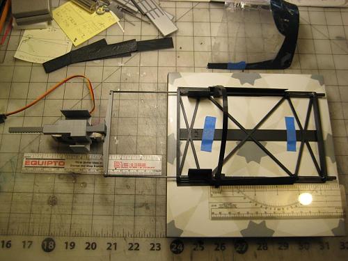 Click image for larger version  Name:	IMG_0757.jpg Views:	0 Size:	126.9 KB ID:	447000