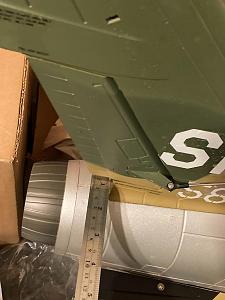 Click image for larger version

Name:	rudder.jpg
Views:	1555
Size:	54.4 KB
ID:	328890