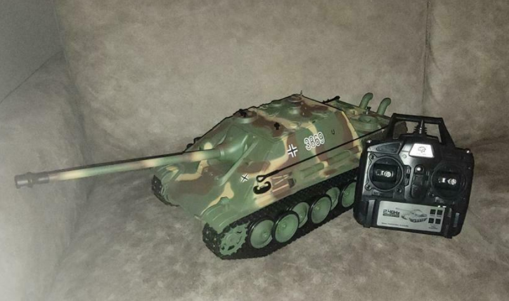 Click image for larger version  Name:	jagdpanther01.png Views:	0 Size:	336.0 KB ID:	328980