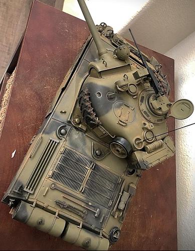 Click image for larger version

Name:	57EDE31F-257D-4A49-975B-45A76289CB60.jpeg
Views:	1058
Size:	115.9 KB
ID:	329539