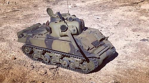 Click image for larger version

Name:	809DFF3B-BD73-4130-B64C-2F1CF0F6ED94.jpeg
Views:	781
Size:	296.8 KB
ID:	329729