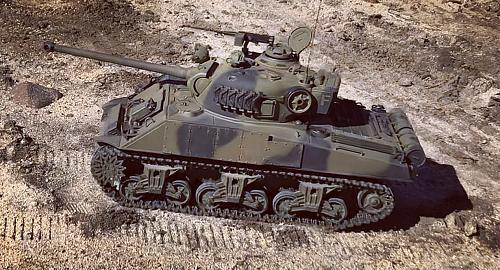 Click image for larger version

Name:	746F4A8F-CC22-4B4C-BBAD-1D4D7D3A0025.jpeg
Views:	760
Size:	307.4 KB
ID:	329730