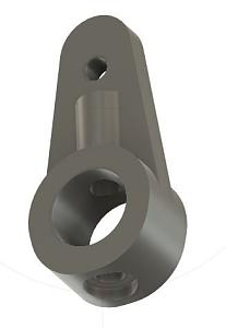 Click image for larger version

Name:	f18 stab horn.JPG
Views:	782
Size:	12.2 KB
ID:	329744