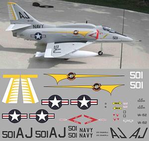 Click image for larger version

Name:	a-4_va-152_150044_1024x1024.jpg
Views:	978
Size:	83.4 KB
ID:	329779